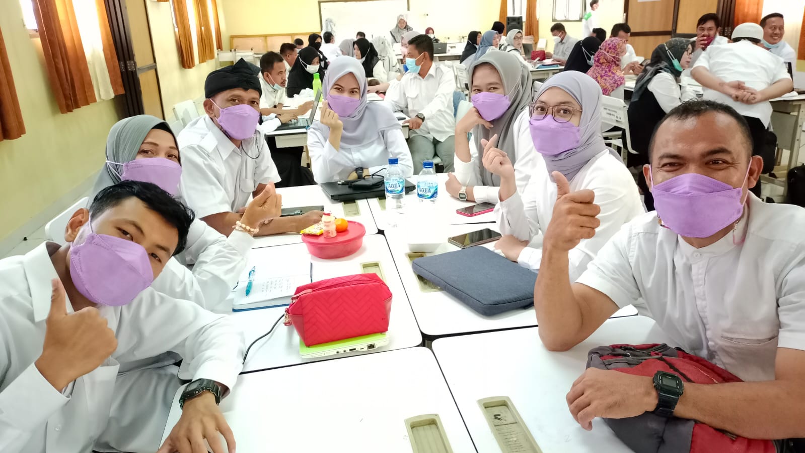 WhatsApp Image 2022 01 28 at 09.40.18 1