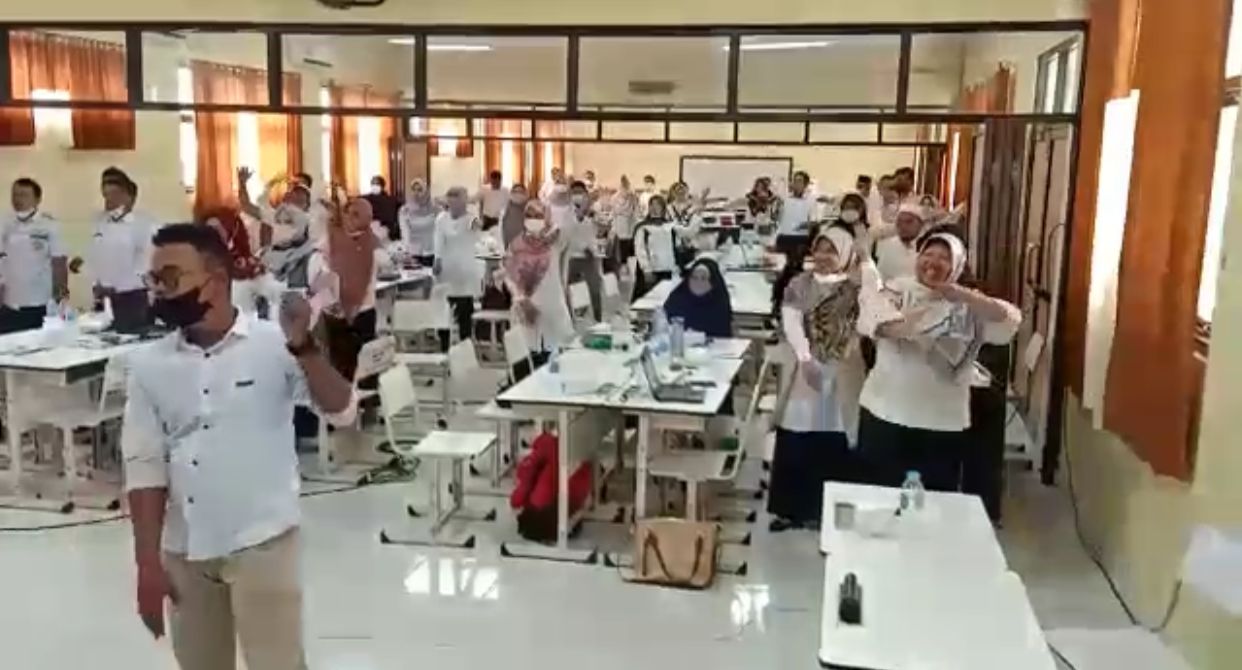 WhatsApp Image 2022 01 28 at 09.44.24