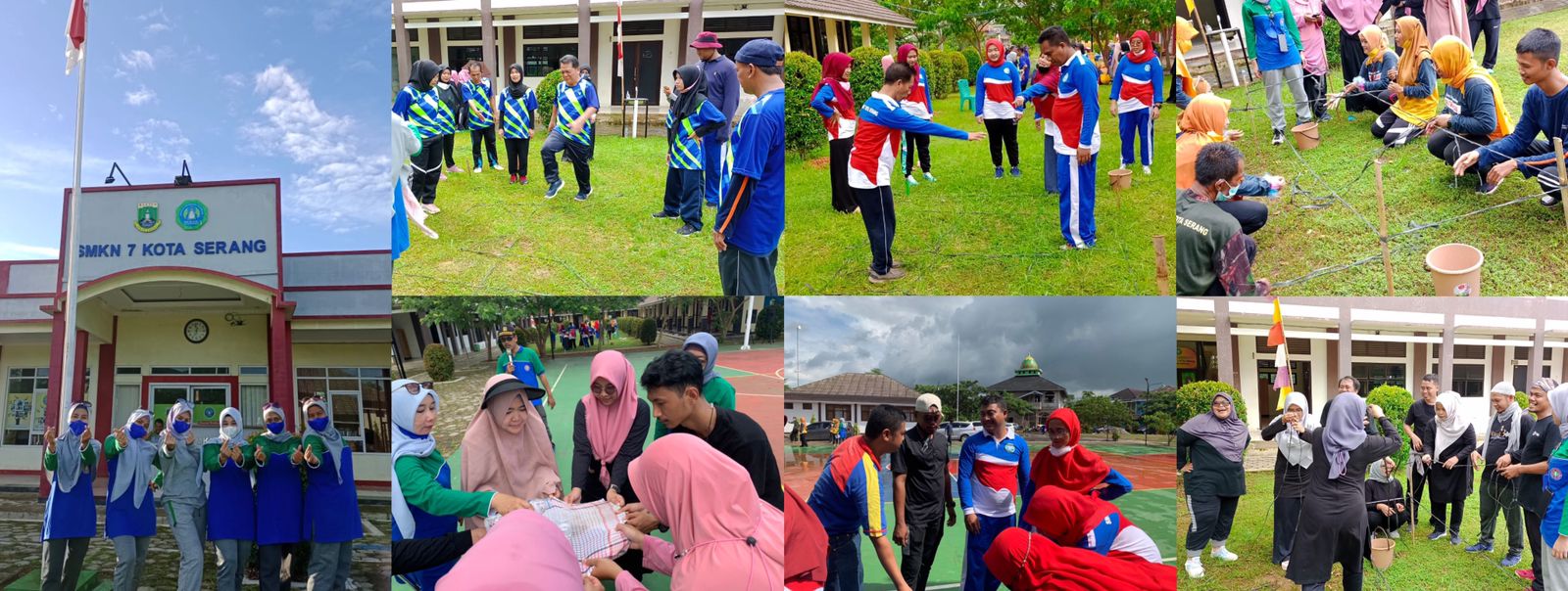 WhatsApp Image 2022 01 28 at 10.53.55