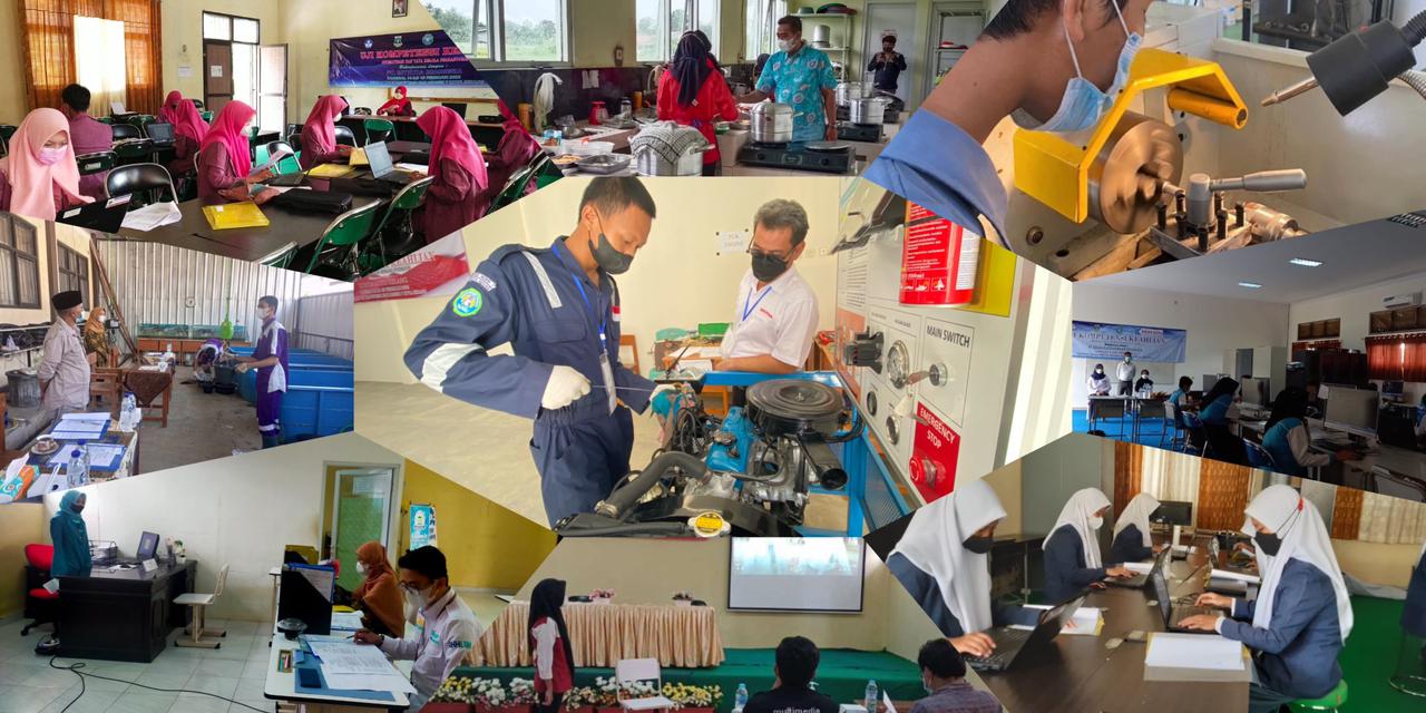 WhatsApp Image 2022 03 28 at 22.31.30 1