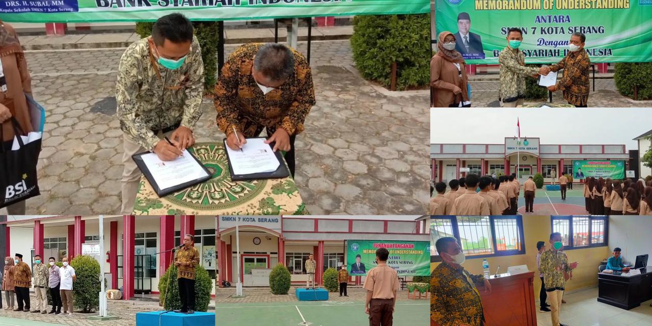 WhatsApp Image 2022 03 28 at 23.24.02