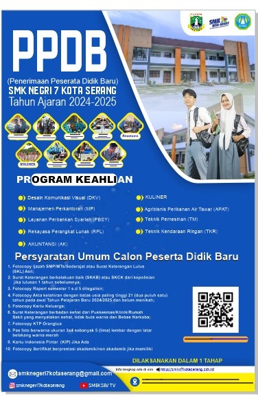 WhatsApp Image 2024 06 14 at 09.50.08 71107577