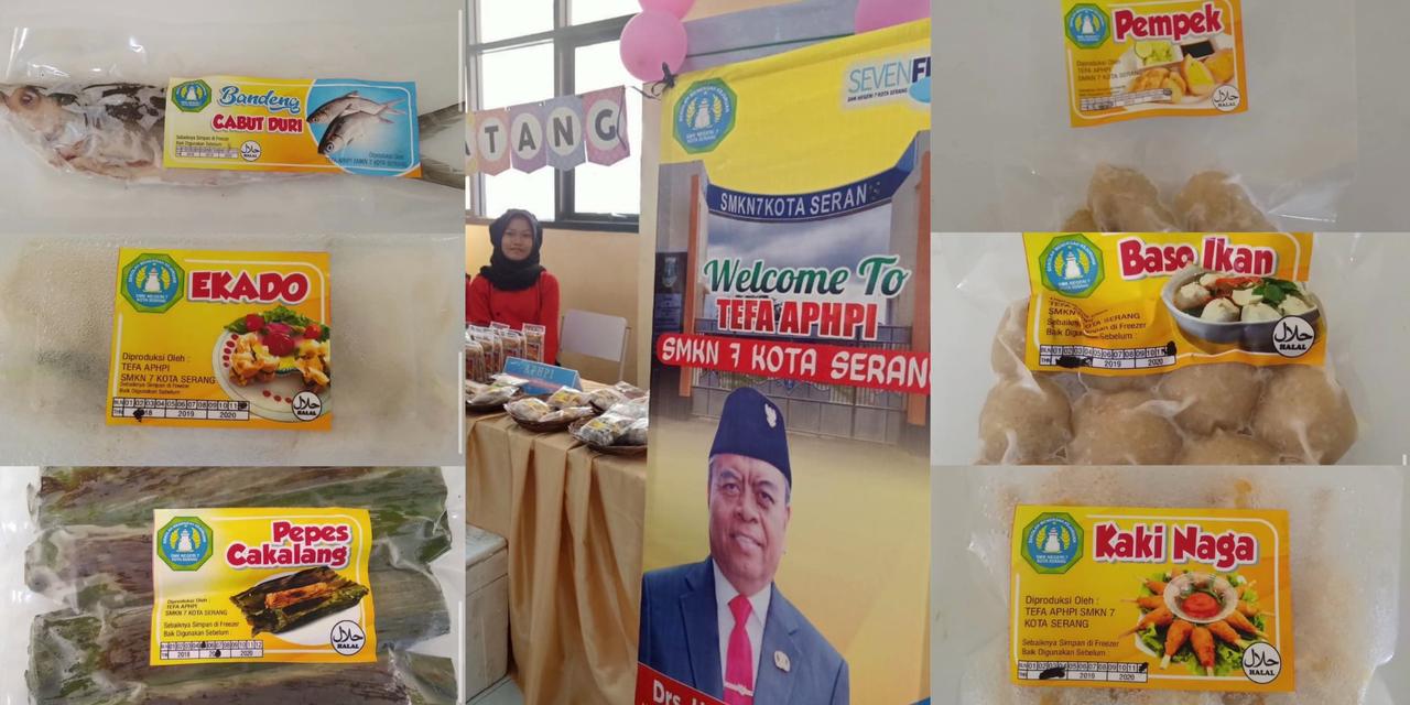 Berita Terkini